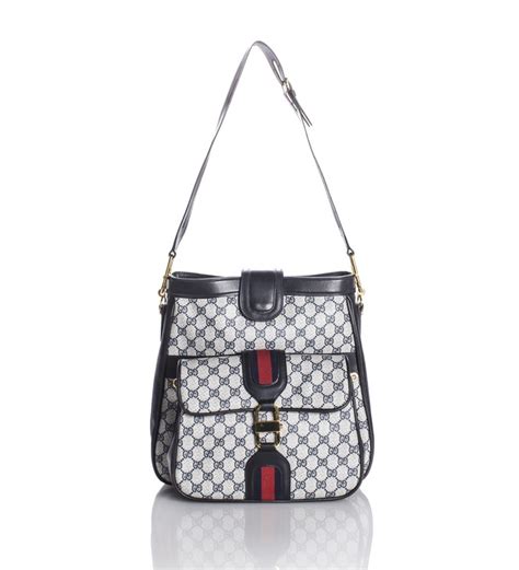 gucci bag sale online australia|gucci outlet australia.